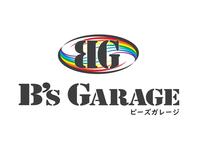 Ｂ’ｓ　ＧＡＲＡＧＥ