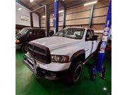 ラムトラックダッジ1500ジープダコタ用燃料噴射器ガス8個セット ラムトラックダッジ1500ジープダコタ用燃料噴射器ガス8個セット