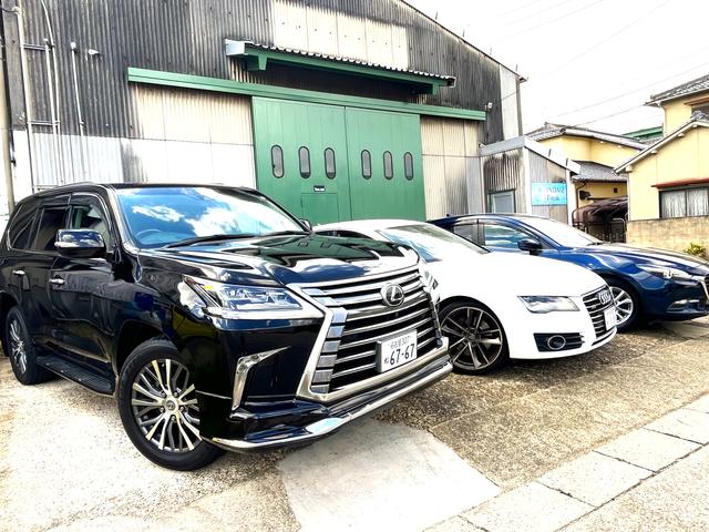 インダイズフリーク サービス紹介の1つ目