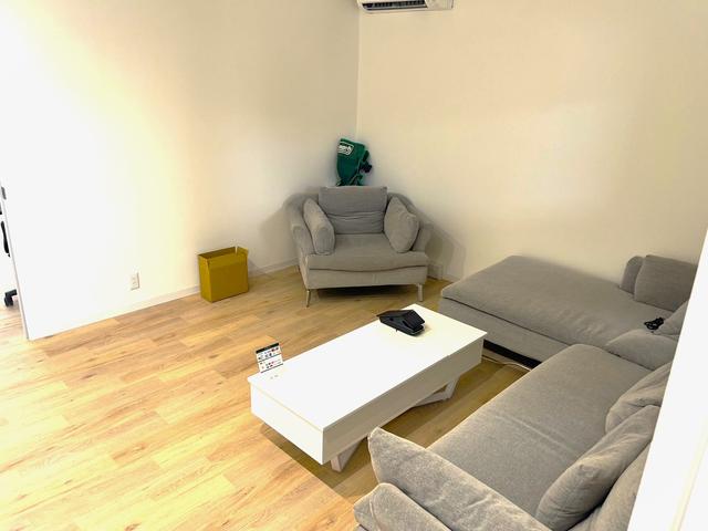 インダイズフリーク サービス紹介の2つ目