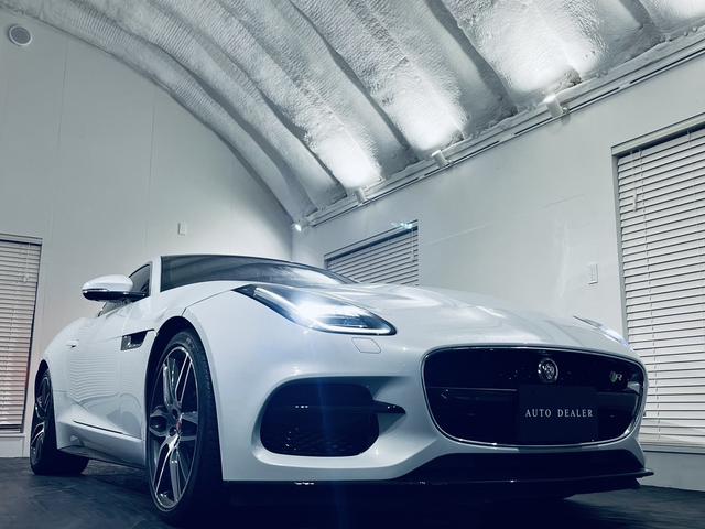 ＡＵＴＯ ＤＥＡＬＥＲ ＣＥＮＴＲＡＬ オートディーラーセントラル 輸入車専門店 サービス紹介の2つ目