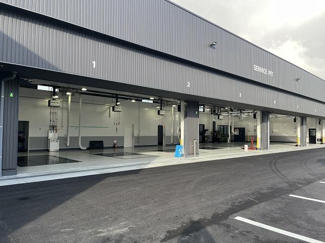 ホンダカーズ飛騨 高山昭和店 サービス紹介の6つ目
