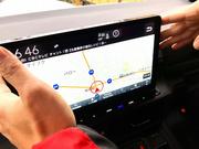 ナビ・ＥＴＣなどの持込み取付けも対応します