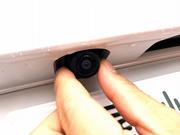 その他電装系取付け承ります！