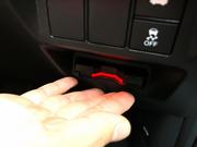 内装品取付承ります！