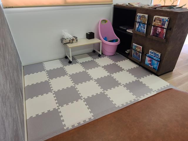 アップル小牧店 （株）ゴトウスバル サービス紹介の4つ目