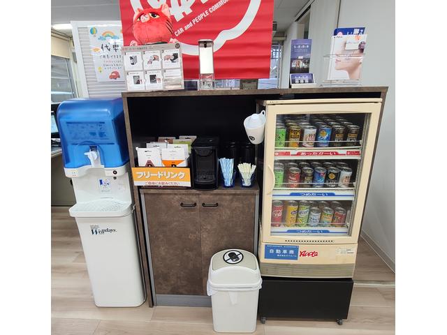 アップル小牧店 （株）ゴトウスバル サービス紹介の5つ目