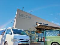 �˥å����������ԥ󥰥�������å�