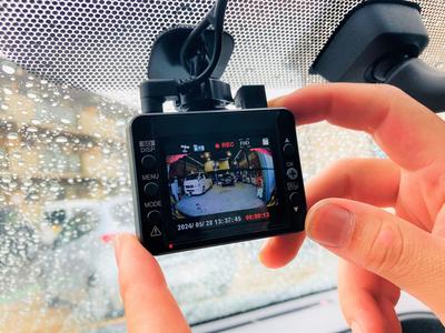 パーツ持込み取付