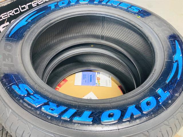 タイヤは２２インチまでＯＫ