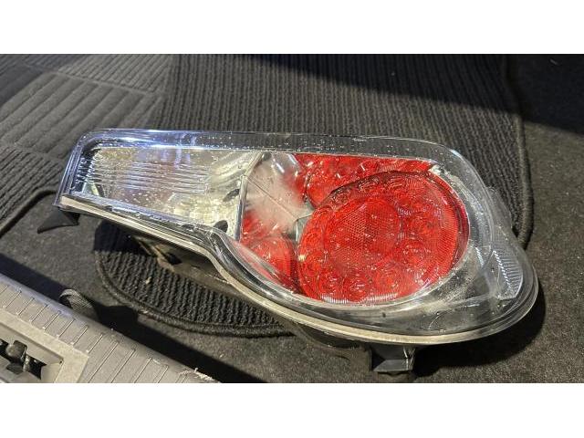 ＢＲＺ　車検　愛知県　豊明　大府　東海　刈谷　東郷　名古屋　８６　ＺＣ６　ＺＮ６　カスタムカー　マフラー交換