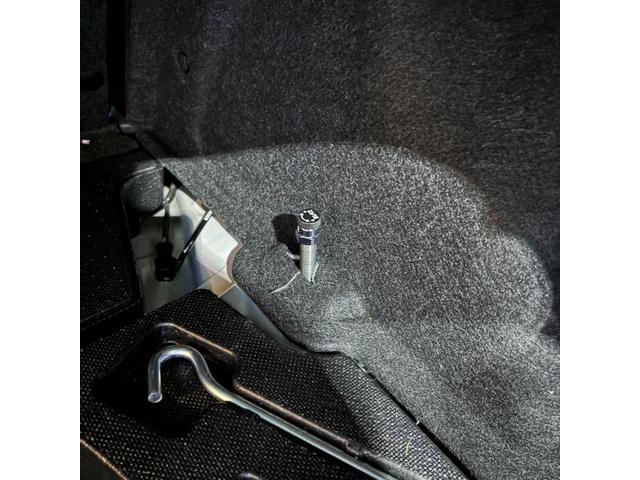 ８６　カスタム　豊明市　トヨタ　ZN6  車高調　ホイール　18インチ　豊明　刈谷　大府　東郷　取付