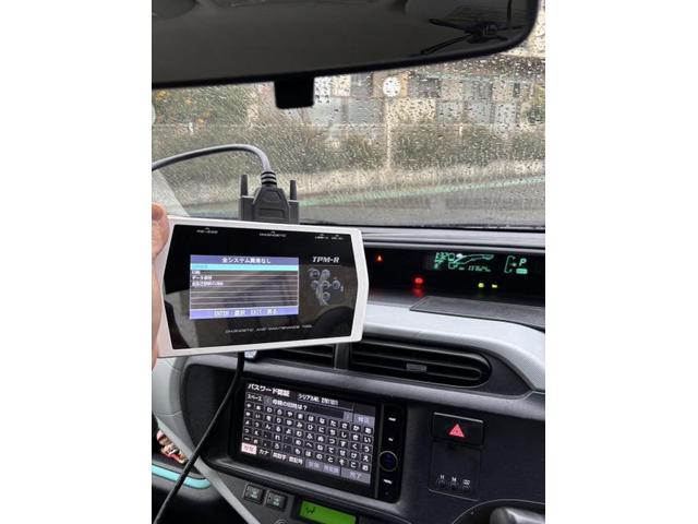 アクア　ハイブリッドバッテリー交換　豊明市　トヨタ　ハイブリット　交換　リビルト　豊明　刈谷　東郷　大府　名古屋　みよし