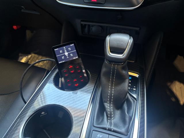 トヨタ　クラウン　エアサス取り付け　GWS224  エアサス　取り付け　構造変更　豊明　刈谷　知立　豊田　大府　名古屋　東郷　日進