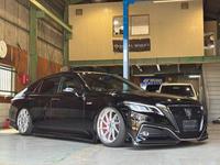 新着の作業実績