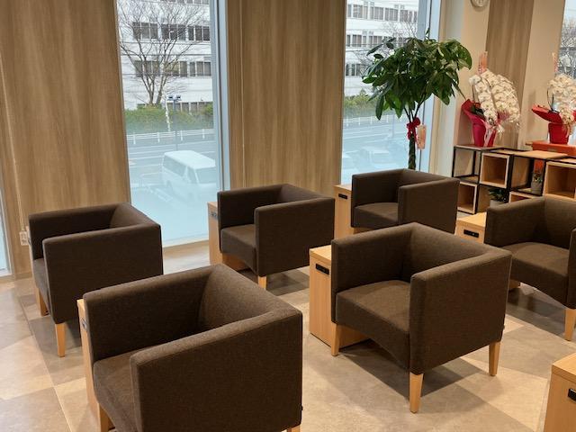 愛知ダイハツ株式会社 Ｕ－ＣＡＲ豊田元町店 サービス紹介の3つ目