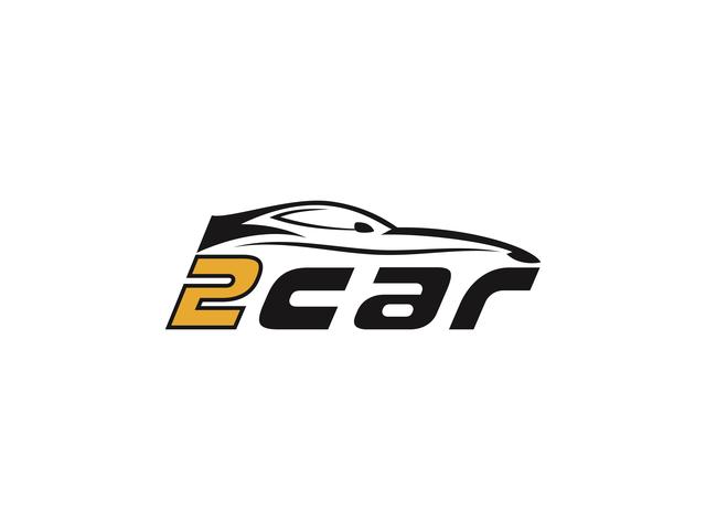 2car トゥカー サービス紹介の1つ目