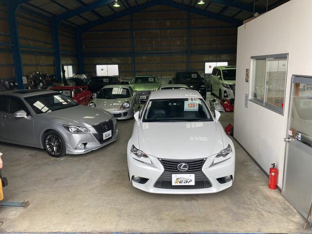 2car トゥカー サービス紹介の3つ目
