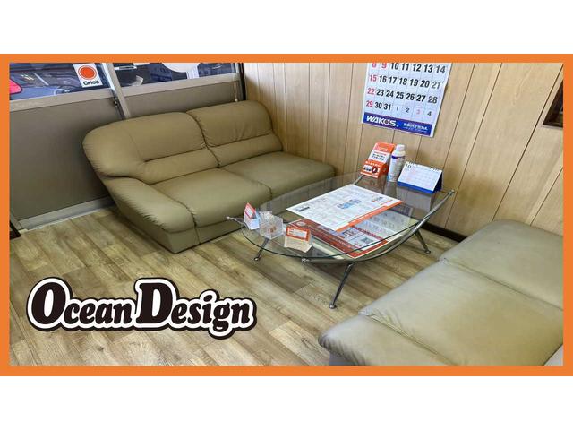 自社ローン対応 オーシャンデザイン 津島店 サービス紹介の4つ目