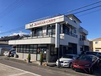 �ͣ��ӣԣţҡ��ã��ңӡʥޥ�������������