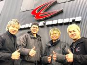 他店で断られた内容でも諦めずにご相談下さい♪