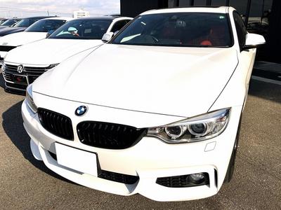 新車・中古車販売も行っています★
