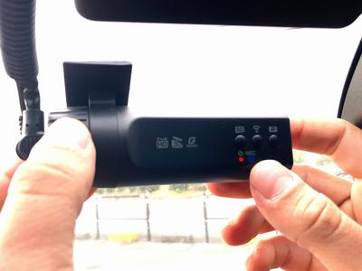 パーツの持込取付ＯＫ♪