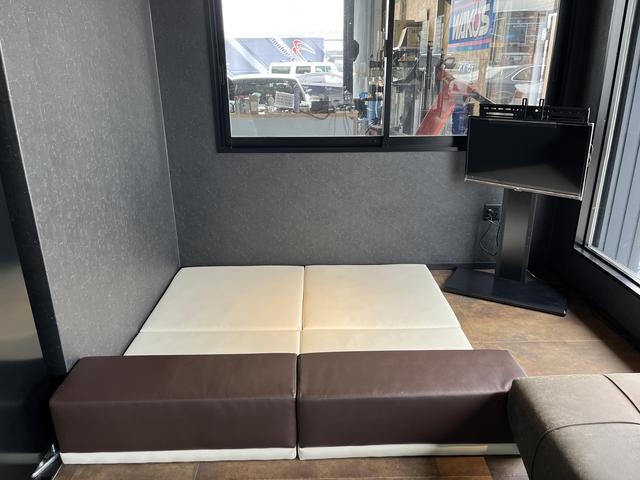 ダブルイーモーターズ サービス紹介の2つ目