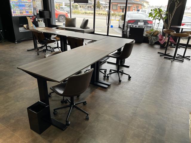 ダブルイーモーターズ サービス紹介の3つ目