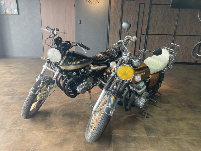 ダブルイーモーターズ サービス紹介の5つ目