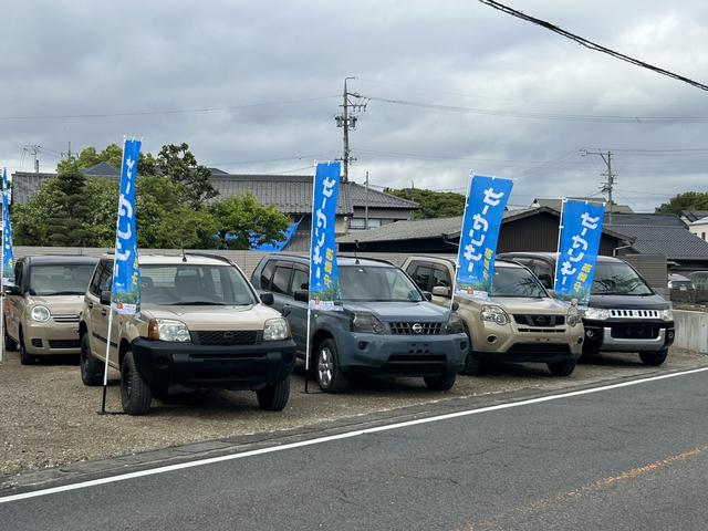Freiheit フライハイト｜ (愛知県一宮市) 中古車なら