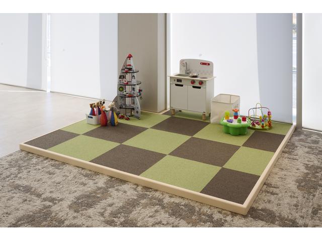 ＮＴＰ名古屋トヨペット（株） 岡崎針崎店 サービス紹介の4つ目