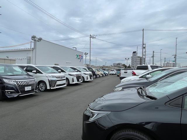 ＮＴＰ名古屋トヨペット（株） 岡崎針崎店 サービス紹介の5つ目