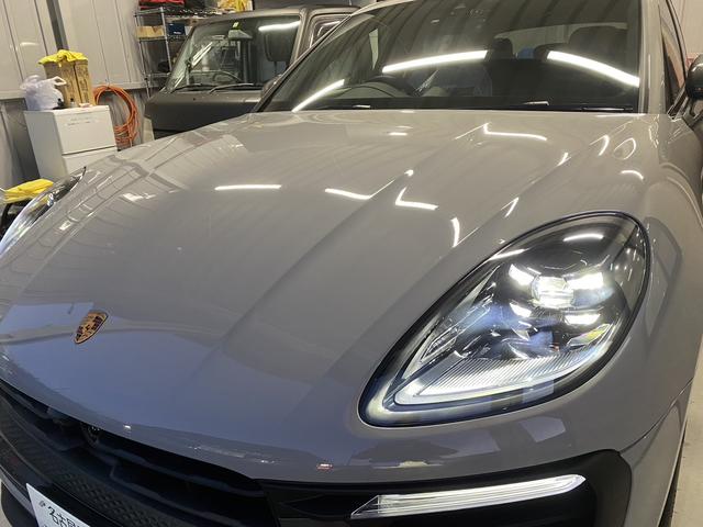 グラビティ・コーポレーション サービス紹介の3つ目