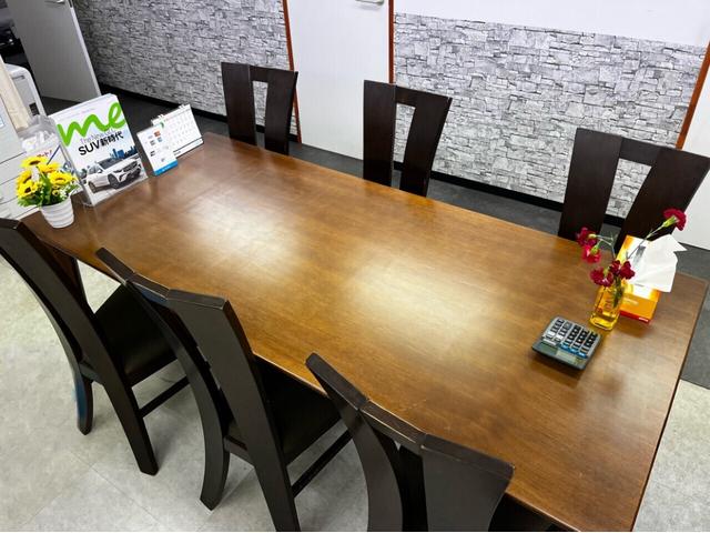 株式会社ｍｅｄｉｅｉｔｏ サービス紹介の3つ目