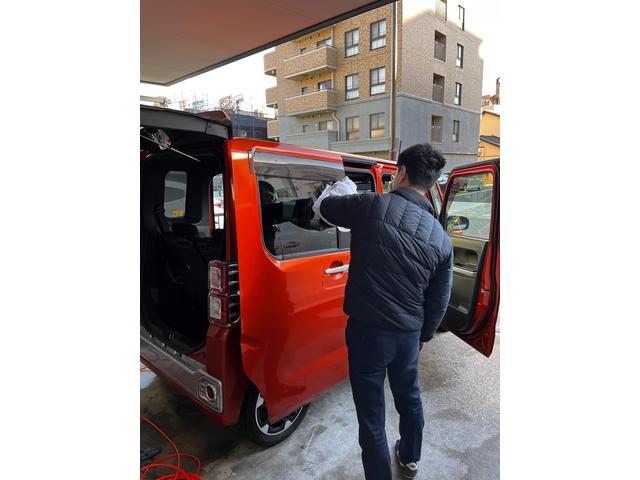 株式会社ｍｅｄｉｅｉｔｏ サービス紹介の6つ目