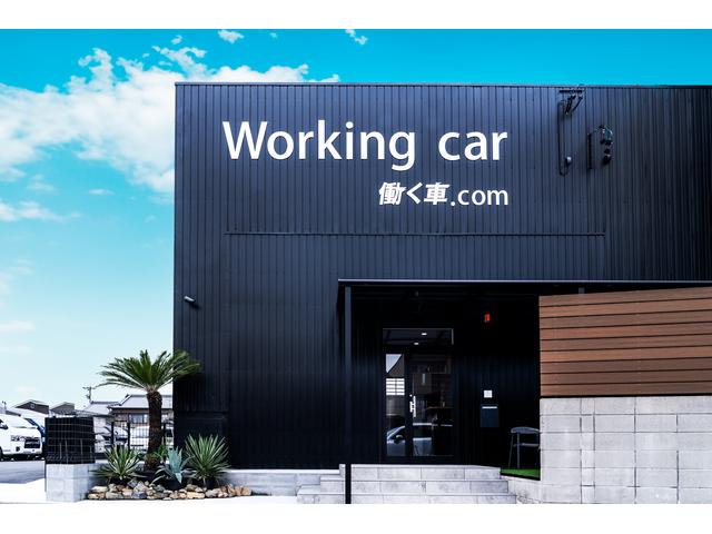 ＣａｒＣｏｌｌｅｃｔｉｏｎ４５ Ｎｅｘｔ サービス紹介の1つ目