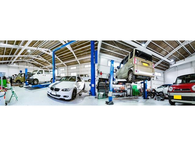 ＣａｒＣｏｌｌｅｃｔｉｏｎ４５ Ｎｅｘｔ サービス紹介の3つ目