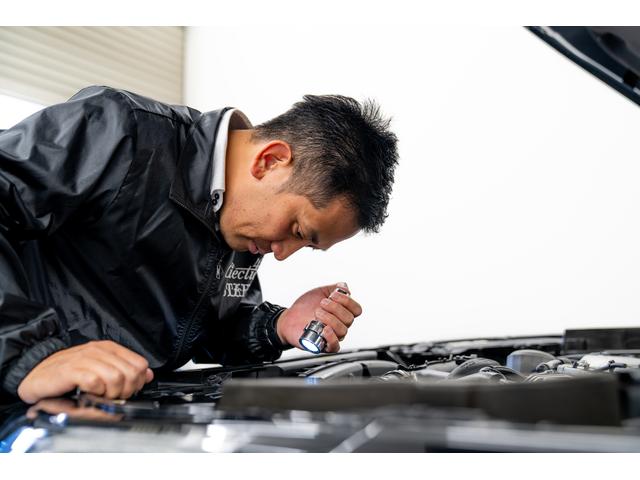 ＣａｒＣｏｌｌｅｃｔｉｏｎ４５ Ｎｅｘｔ サービス紹介の5つ目