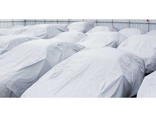 ＣａｒＣｏｌｌｅｃｔｉｏｎ４５ Ｎｅｘｔ サービス紹介の6つ目