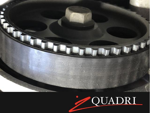 QUADRI| (愛知県名古屋市) 中古車なら【グーネット】 QUADRI| (愛知県名古屋市) 中古車なら【グーネット】