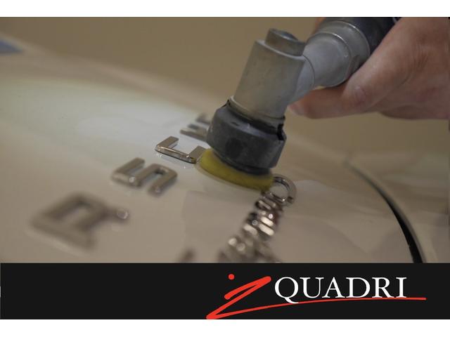 QUADRI| (愛知県名古屋市) 中古車なら【グーネット】 QUADRI| (愛知県名古屋市) 中古車なら【グーネット】