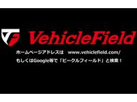 �ӡ�����ե������