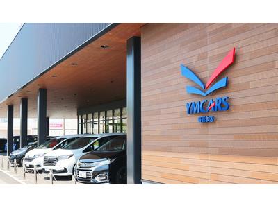 ホンダ車に強いです!!