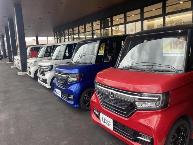 ＹＭＣＡＲＳ 豊橋本店 サービス紹介の4つ目