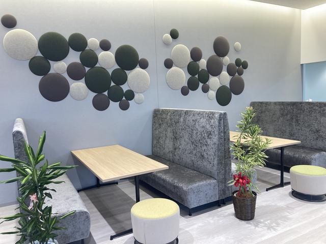 ＹＭＣＡＲＳ 豊橋本店 サービス紹介の6つ目