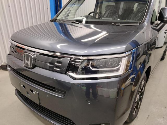 新着の作業実績