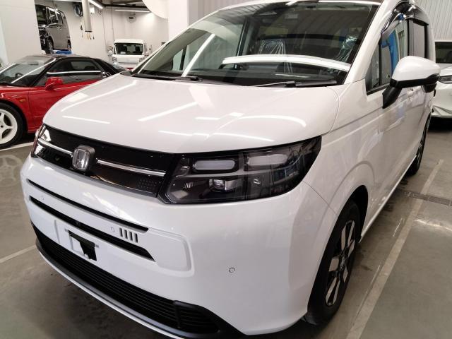 新着の作業実績