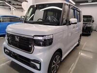 新着の作業実績