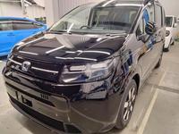 キーパーコーティングの作業実績3